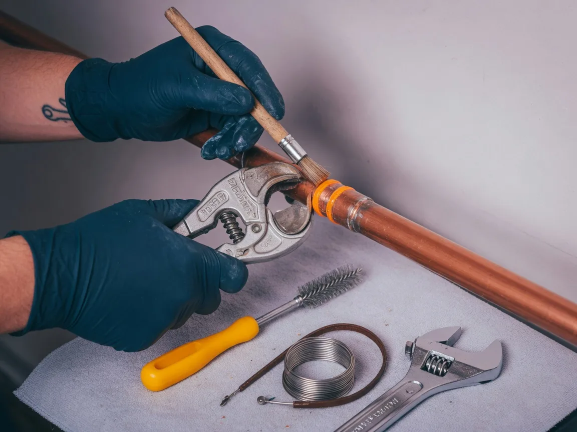 Why choose Sump Pump Repair in Yantis, TX